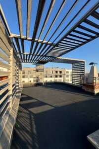 Продаж трикімнатної квартири в Ужгороді, на вул. Анатолія Тегзи, район Боздош фото 2