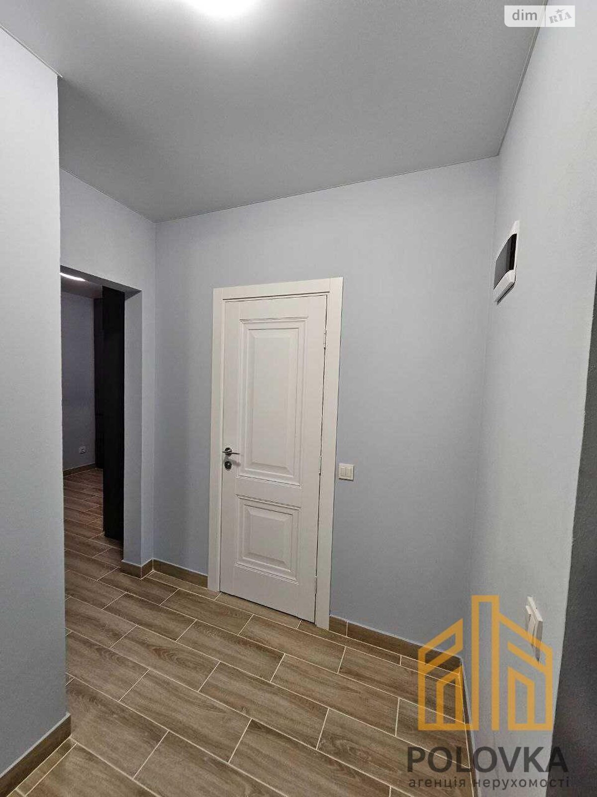 Продажа однокомнатной квартиры в Ужгороде, на ул. Воссоединения 25, район Боздош фото 1 Продажа однокомнатной квартиры в Ужгороде, на ул. Воссоединения 25, район Боздош фото 1