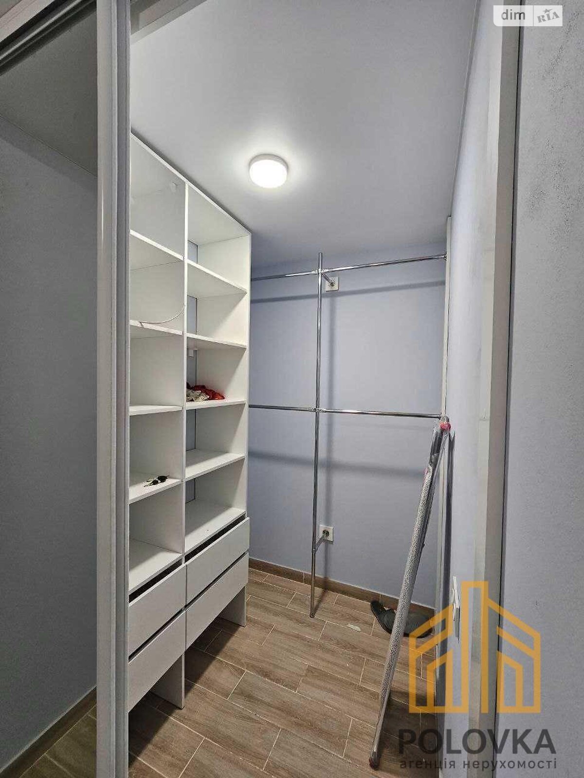 Продажа однокомнатной квартиры в Ужгороде, на ул. Воссоединения 25, район Боздош фото 1 Продажа однокомнатной квартиры в Ужгороде, на ул. Воссоединения 25, район Боздош фото 1