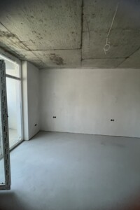 Продажа двухкомнатной квартиры в Ужгороде, на ул. Анатолия Тегзы 25, район Боздош фото 2