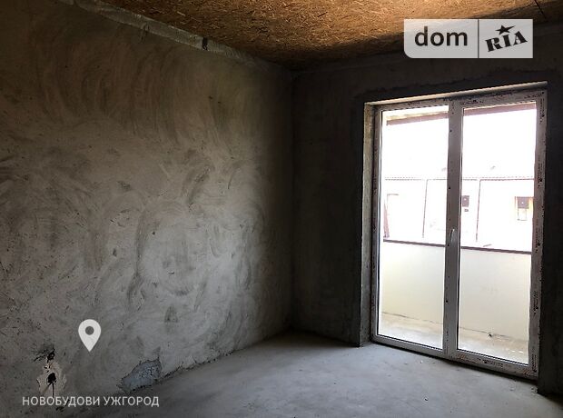Продажа трехкомнатной квартиры в Ужгороде, на Воссоединения район Боздош фото 1 Продажа трехкомнатной квартиры в Ужгороде, на Воссоединения район Боздош фото 1