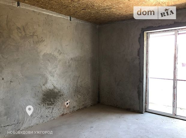 Продажа трехкомнатной квартиры в Ужгороде, на ул. Воссоединения 39, район Боздош фото 1 Продажа трехкомнатной квартиры в Ужгороде, на ул. Воссоединения 39, район Боздош фото 1