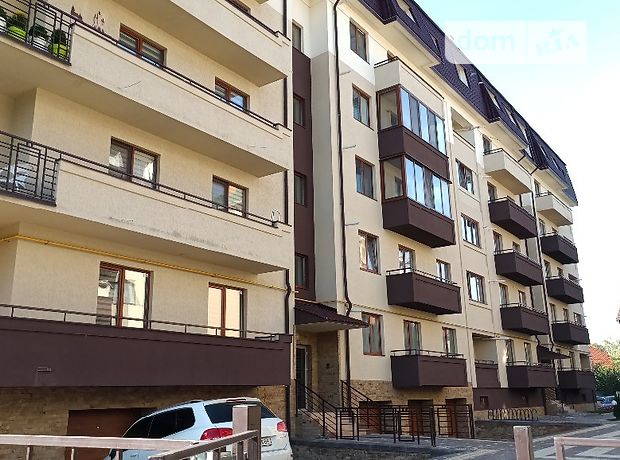 Продажа трехкомнатной квартиры в Ужгороде, на Воссоединения 39, район Боздош фото 1 Продажа трехкомнатной квартиры в Ужгороде, на Воссоединения 39, район Боздош фото 1