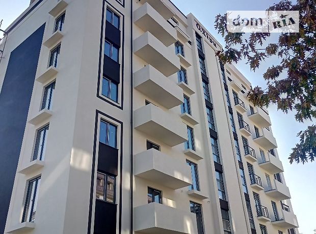 Продажа двухкомнатной квартиры в Ужгороде, на Воссоединения район Боздош фото 1 Продажа двухкомнатной квартиры в Ужгороде, на Воссоединения район Боздош фото 1
