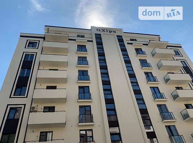 Продажа двухкомнатной квартиры в Ужгороде, на Воссоединения район Боздош фото 1 Продажа двухкомнатной квартиры в Ужгороде, на Воссоединения район Боздош фото 1