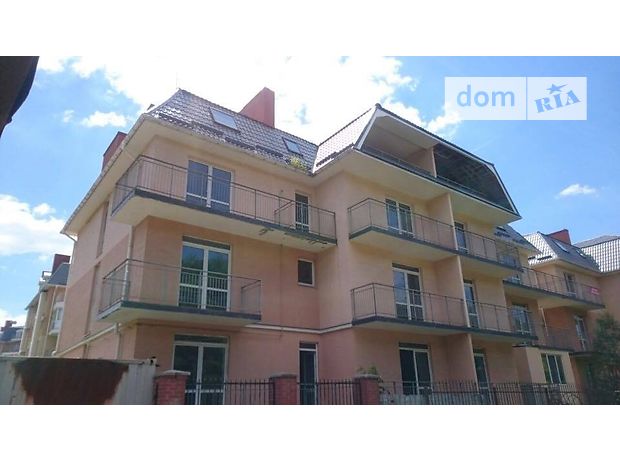 Продажа квартиры, 2 ком., Ужгород, р‑н. Боздош, Возєднання Продажа квартиры, 2 ком., Ужгород, р‑н. Боздош, Возєднання