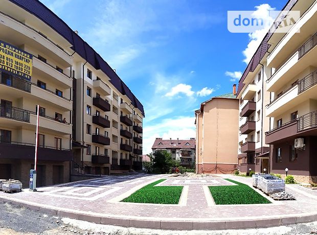 Продажа квартиры, 2 ком., Ужгород, р‑н. Боздош, Возєднання, дом 39 Продажа квартиры, 2 ком., Ужгород, р‑н. Боздош, Возєднання, дом 39