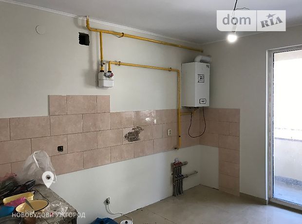 Продажа двухкомнатной квартиры в Ужгороде, на ул. Воссоединения 41, район Боздош фото 1 Продажа двухкомнатной квартиры в Ужгороде, на ул. Воссоединения 41, район Боздош фото 1