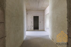 Продаж однокімнатної квартири в Ужгороді, на вул. Загорська 188, район Боздош фото 2