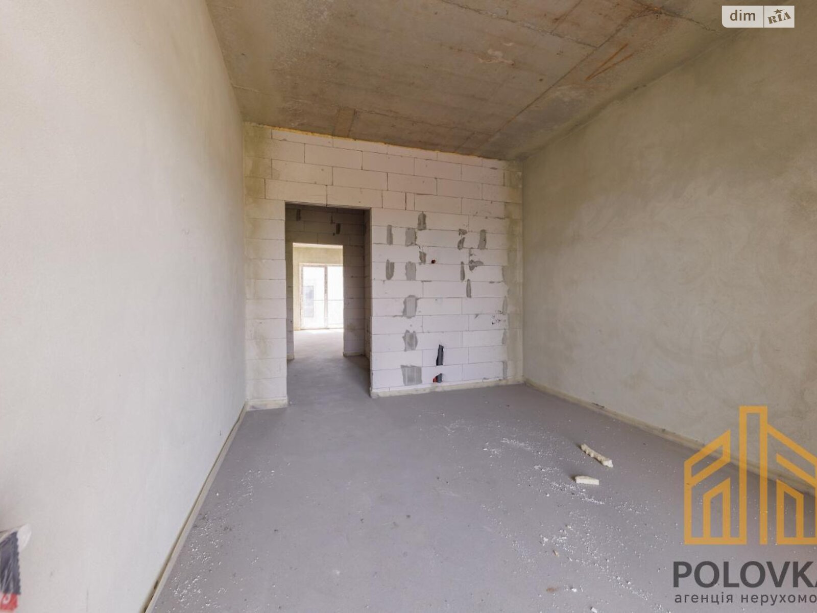 Продаж однокімнатної квартири в Ужгороді, на вул. Загорська 188, район Боздош фото 1 Продаж однокімнатної квартири в Ужгороді, на вул. Загорська 188, район Боздош фото 1
