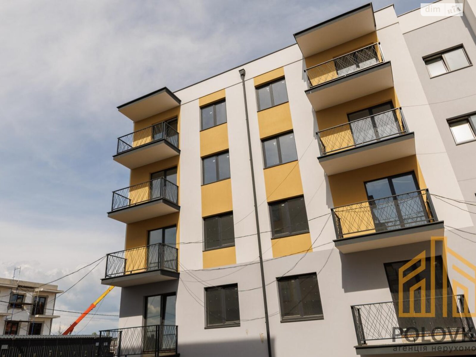 Продаж однокімнатної квартири в Ужгороді, на вул. Загорська 188, район Боздош фото 1 Продаж однокімнатної квартири в Ужгороді, на вул. Загорська 188, район Боздош фото 1
