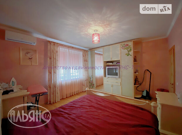 Продажа трехкомнатной квартиры в Ужгороде, на Клімпуша, район Боздош фото 1 Продажа трехкомнатной квартиры в Ужгороде, на Клімпуша, район Боздош фото 1