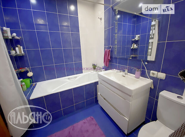 Продажа трехкомнатной квартиры в Ужгороде, на Клімпуша, район Боздош фото 1 Продажа трехкомнатной квартиры в Ужгороде, на Клімпуша, район Боздош фото 1
