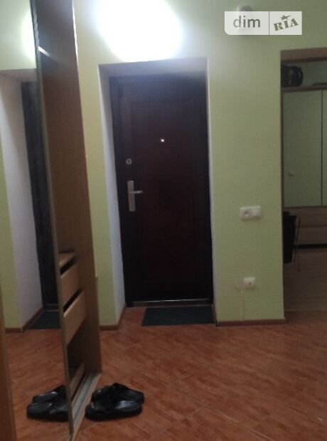 Продажа двухкомнатной квартиры в Ужгороде, на Володимирівська 84, район Боздош фото 1 Продажа двухкомнатной квартиры в Ужгороде, на Володимирівська 84, район Боздош фото 1