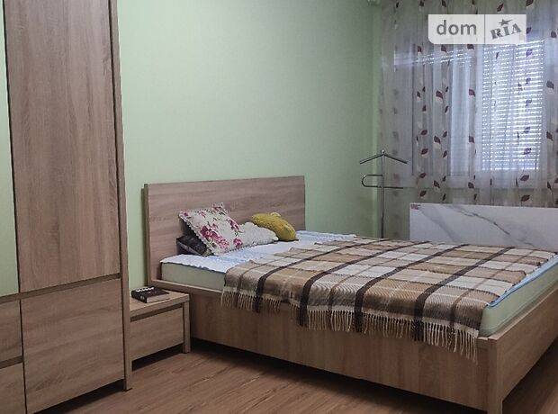 Продажа двухкомнатной квартиры в Ужгороде, на Володимирівська 84, район Боздош фото 1 Продажа двухкомнатной квартиры в Ужгороде, на Володимирівська 84, район Боздош фото 1