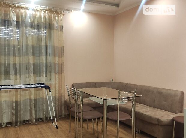 Продажа двухкомнатной квартиры в Ужгороде, на Володимирівська 84, район Боздош фото 1 Продажа двухкомнатной квартиры в Ужгороде, на Володимирівська 84, район Боздош фото 1