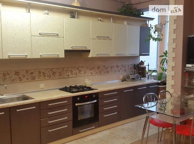 Продажа двухкомнатной квартиры в Ужгороде, на Хіри О А, район Боздош фото 1 Продажа двухкомнатной квартиры в Ужгороде, на Хіри О А, район Боздош фото 1