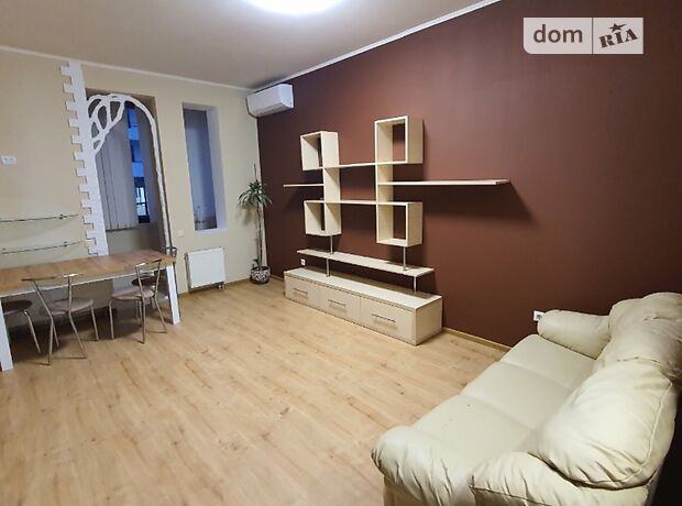 Продажа двухкомнатной квартиры в Ужгороде, на Хіри О А, район Боздош фото 1 Продажа двухкомнатной квартиры в Ужгороде, на Хіри О А, район Боздош фото 1
