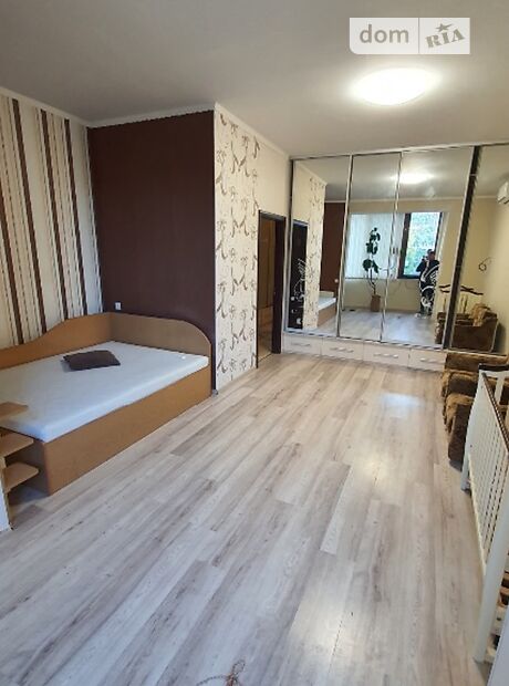 Продажа двухкомнатной квартиры в Ужгороде, на Хіри О А, район Боздош фото 1 Продажа двухкомнатной квартиры в Ужгороде, на Хіри О А, район Боздош фото 1
