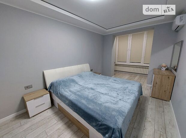 Продаж двокімнатної квартири в Ужгороді, на вул. Володимирська 90, район Боздош фото 1 Продаж двокімнатної квартири в Ужгороді, на вул. Володимирська 90, район Боздош фото 1
