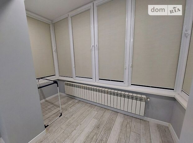 Продаж двокімнатної квартири в Ужгороді, на вул. Володимирська 90, район Боздош фото 1 Продаж двокімнатної квартири в Ужгороді, на вул. Володимирська 90, район Боздош фото 1