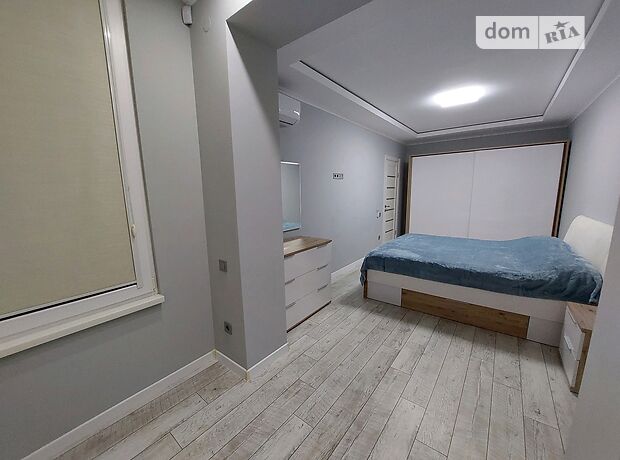 Продаж двокімнатної квартири в Ужгороді, на вул. Володимирська 90, район Боздош фото 1 Продаж двокімнатної квартири в Ужгороді, на вул. Володимирська 90, район Боздош фото 1