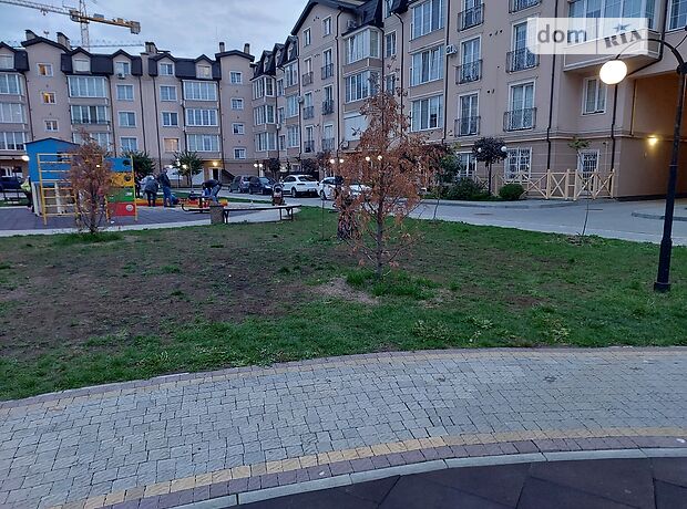 Продаж двокімнатної квартири в Ужгороді, на вул. Володимирська 90, район Боздош фото 1 Продаж двокімнатної квартири в Ужгороді, на вул. Володимирська 90, район Боздош фото 1