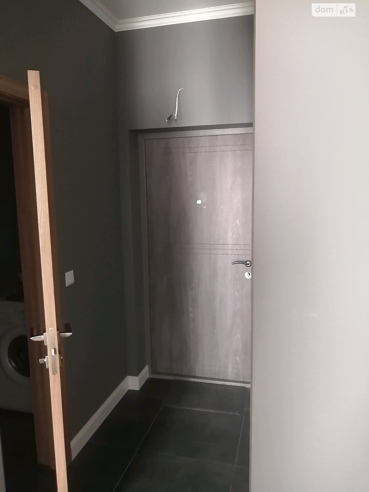 Продажа двухкомнатной квартиры в Ужгороде, на ул. Гленца, район Боздош фото 1 Продажа двухкомнатной квартиры в Ужгороде, на ул. Гленца, район Боздош фото 1