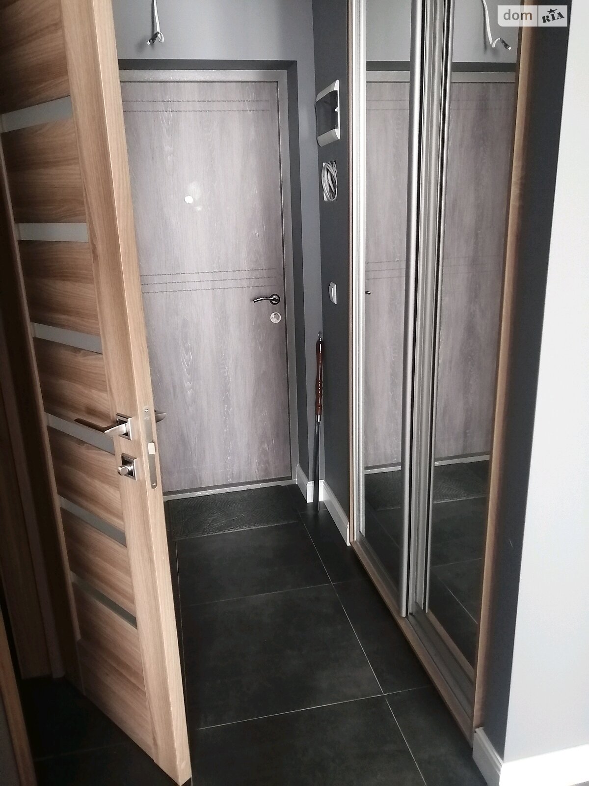 Продажа двухкомнатной квартиры в Ужгороде, на ул. Гленца, район Боздош фото 1 Продажа двухкомнатной квартиры в Ужгороде, на ул. Гленца, район Боздош фото 1
