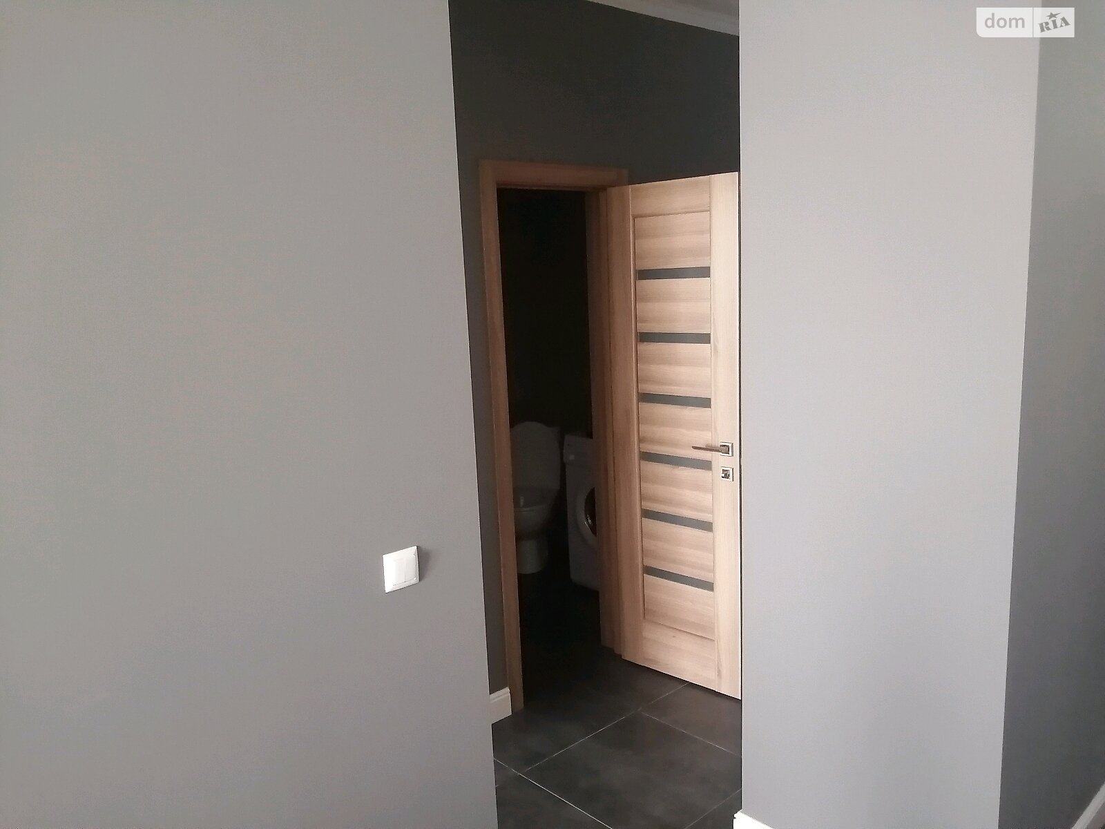 Продажа двухкомнатной квартиры в Ужгороде, на ул. Гленца, район Боздош фото 1 Продажа двухкомнатной квартиры в Ужгороде, на ул. Гленца, район Боздош фото 1
