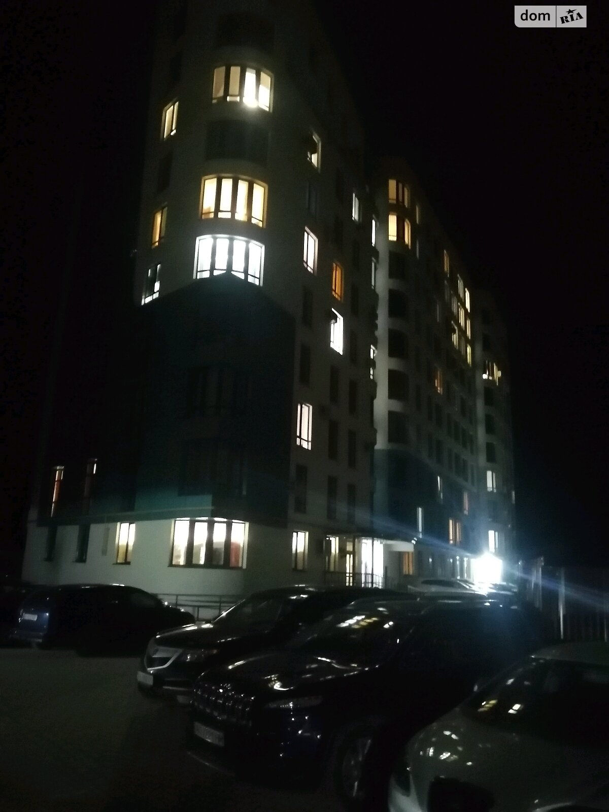 Продажа двухкомнатной квартиры в Ужгороде, на ул. Гленца, район Боздош фото 1 Продажа двухкомнатной квартиры в Ужгороде, на ул. Гленца, район Боздош фото 1