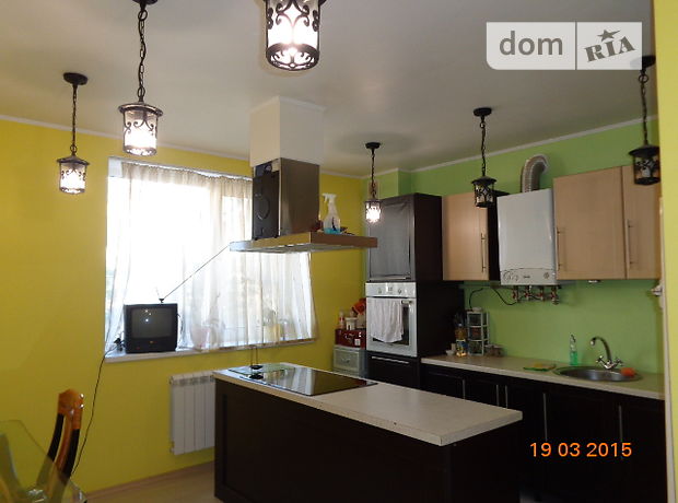 Продаж квартири, 2 кім., Ужгород, р‑н. Боздош Продаж квартири, 2 кім., Ужгород, р‑н. Боздош