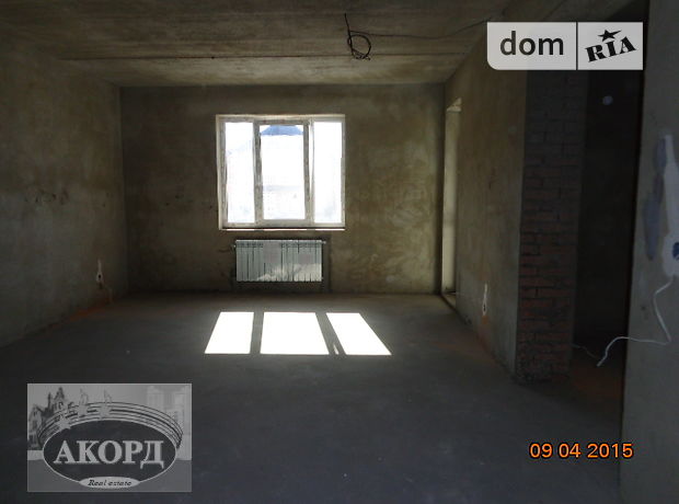 Продаж квартири, 2 кім., Ужгород, р‑н. Боздош Продаж квартири, 2 кім., Ужгород, р‑н. Боздош
