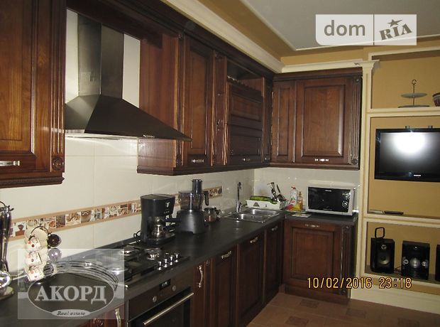 Продаж квартири, 2 кім., Ужгород, р‑н. Боздош Продаж квартири, 2 кім., Ужгород, р‑н. Боздош