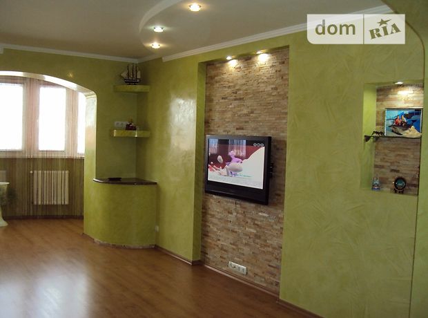 Продажа квартиры, 3 ком., Ужгород, р‑н. Боздош Продажа квартиры, 3 ком., Ужгород, р‑н. Боздош