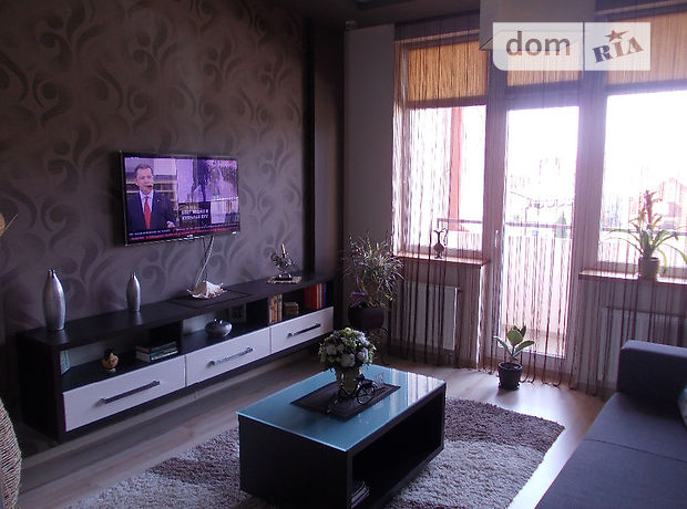 Продаж квартири, 2 кім., Ужгород, р‑н. Боздош Продаж квартири, 2 кім., Ужгород, р‑н. Боздош