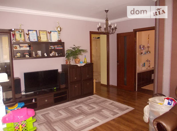Продаж квартири, 3 кім., Ужгород, р‑н. Боздош Продаж квартири, 3 кім., Ужгород, р‑н. Боздош