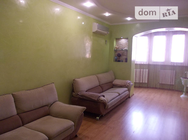 Продажа квартиры, 3 ком., Ужгород, р‑н. Боздош Продажа квартиры, 3 ком., Ужгород, р‑н. Боздош