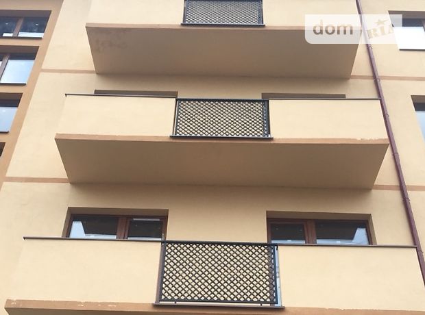 Продаж квартири, 2 кім., Ужгород, р‑н. Боздош, ОХіри Продаж квартири, 2 кім., Ужгород, р‑н. Боздош, ОХіри