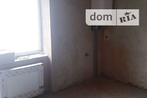 Продажа двухкомнатной квартиры в Ужгороде, на Лінтура, район Боздош фото 2