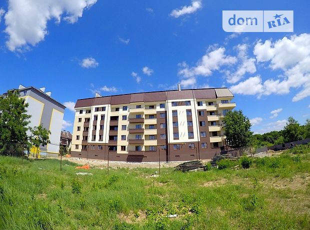 Продажа квартиры, 2 ком., Ужгород, р‑н. Боздош Продажа квартиры, 2 ком., Ужгород, р‑н. Боздош