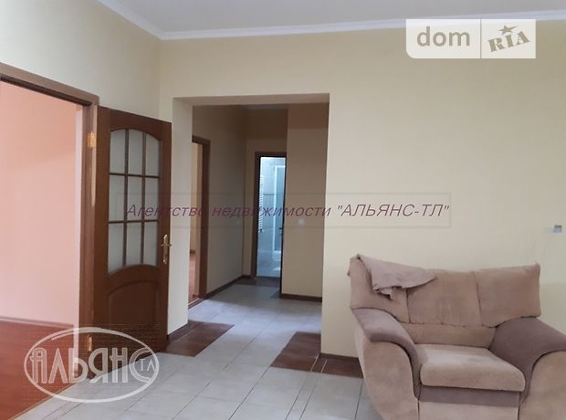 Продажа квартиры, 4 ком., Ужгород, р‑н. Боздош, Климпуша Продажа квартиры, 4 ком., Ужгород, р‑н. Боздош, Климпуша