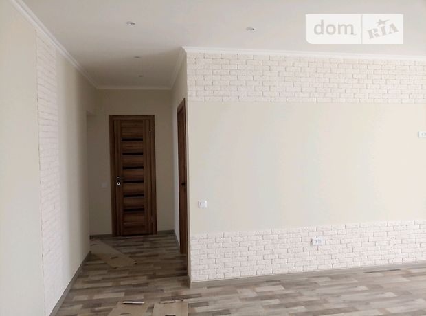 Продажа квартиры, 3 ком., Ужгород, р‑н. Боздош Продажа квартиры, 3 ком., Ужгород, р‑н. Боздош