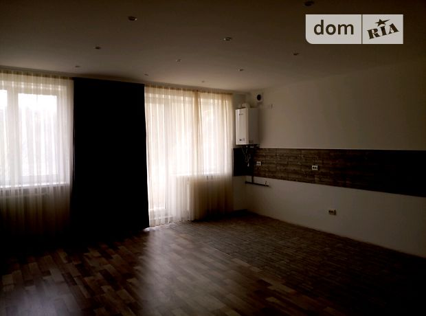 Продажа квартиры, 3 ком., Ужгород, р‑н. Боздош Продажа квартиры, 3 ком., Ужгород, р‑н. Боздош
