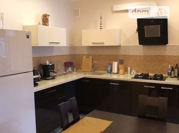 Продажа квартиры, 3 ком., Ужгород, р‑н. Боздош, Хиры Продажа квартиры, 3 ком., Ужгород, р‑н. Боздош, Хиры
