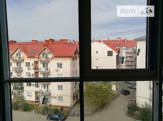 Продажа трехкомнатной квартиры в Ужгороде, район Боздош фото 1 Продажа трехкомнатной квартиры в Ужгороде, район Боздош фото 1
