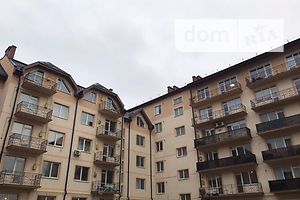 Продажа трехкомнатной квартиры в Ужгороде,, район Боздош фото 1