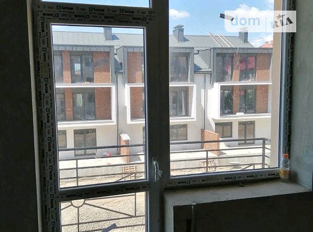 Продажа однокомнатной квартиры в Ужгороде, район Боздош фото 1 Продажа однокомнатной квартиры в Ужгороде, район Боздош фото 1