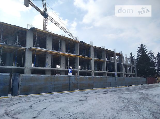Продажа двухкомнатной квартиры в Ужгороде, на ул. Собранецкая район Червеница фото 1 Продажа двухкомнатной квартиры в Ужгороде, на ул. Собранецкая район Червеница фото 1