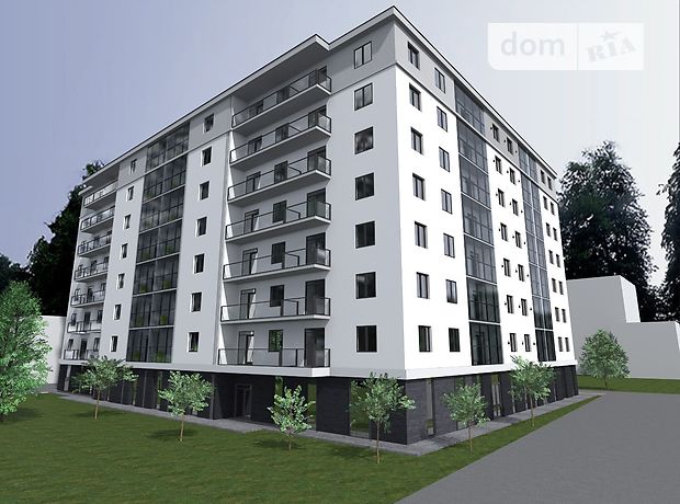 Продажа однокомнатной квартиры в Ужгороде, на ул. Собранецкая район Червеница фото 1 Продажа однокомнатной квартиры в Ужгороде, на ул. Собранецкая район Червеница фото 1
